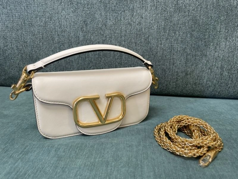 Valentino Satchel Bags Trendy 59842