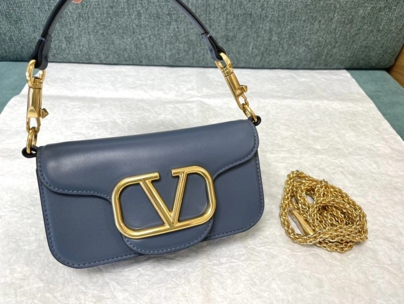 Valentino Satchel Bags SportInspired 59836