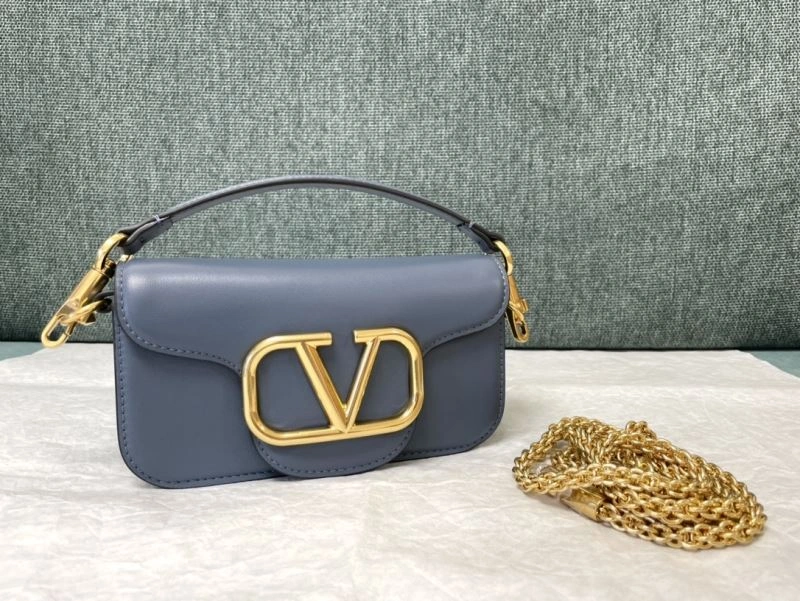 Valentino Satchel Bags SportInspired 59836