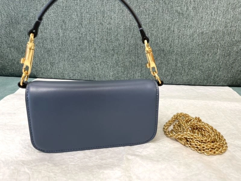Valentino Satchel Bags SportInspired 59836