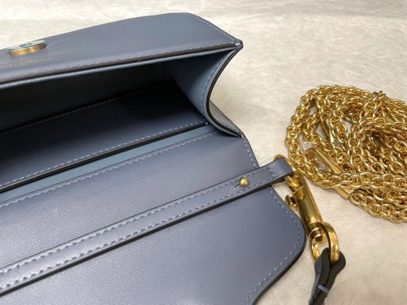 Valentino Satchel Bags SportInspired 59836