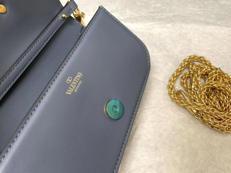 Valentino Satchel Bags SportInspired 59836
