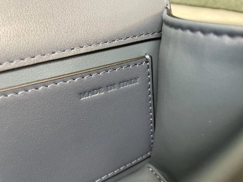 Valentino Satchel Bags SportInspired 59836