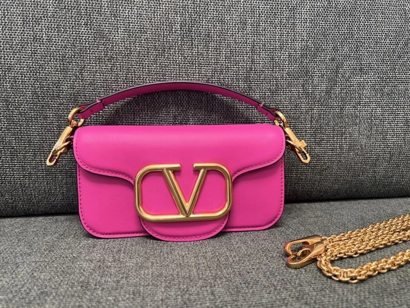 Affordable Valentino Satchel Bags 59841