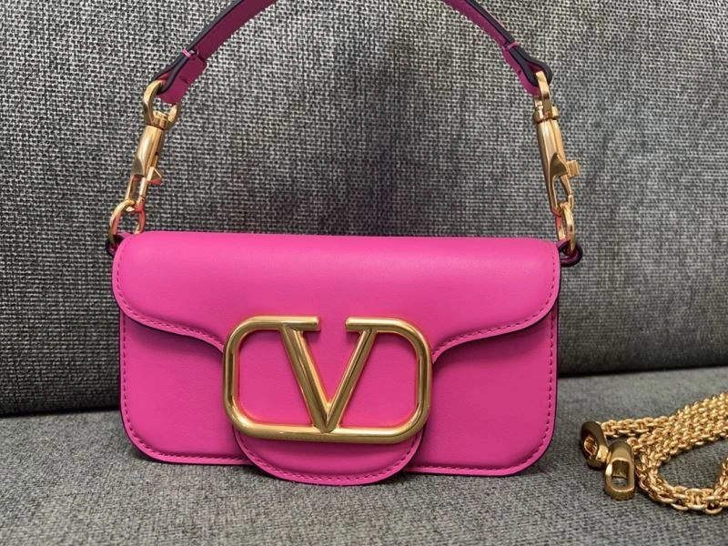 Affordable Valentino Satchel Bags 59841