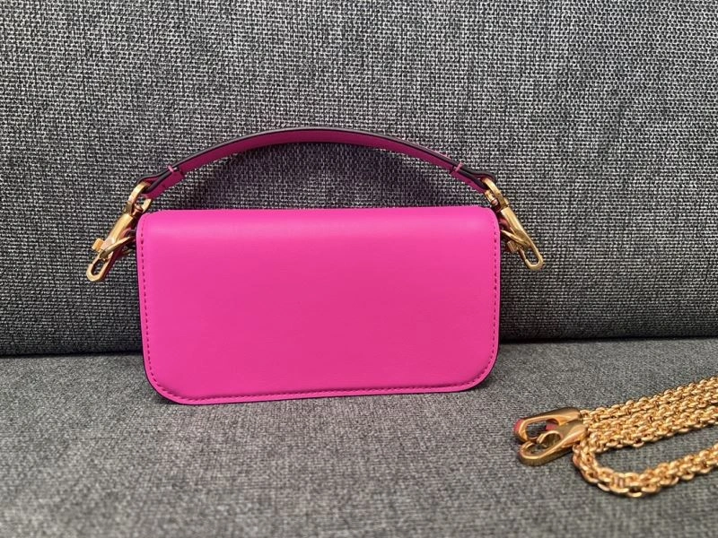 Affordable Valentino Satchel Bags 59841