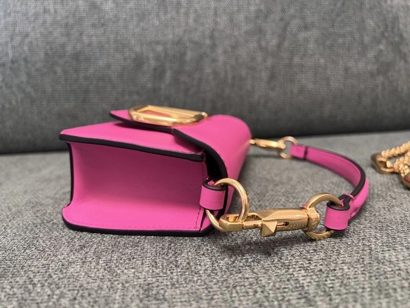 Affordable Valentino Satchel Bags 59841