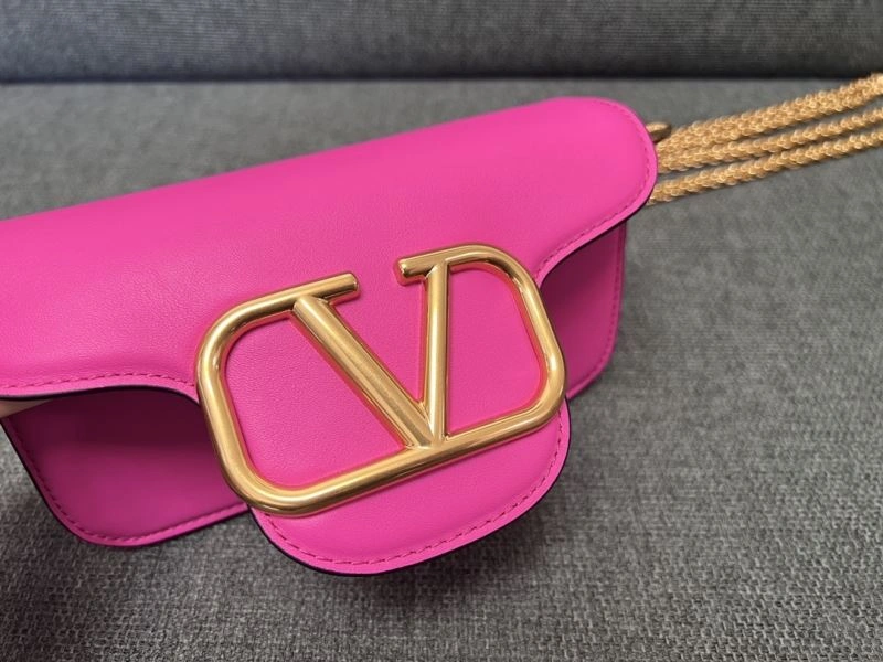 Affordable Valentino Satchel Bags 59841