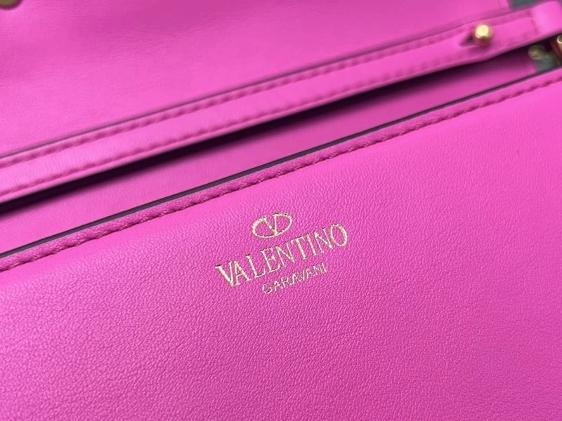 Affordable Valentino Satchel Bags 59841