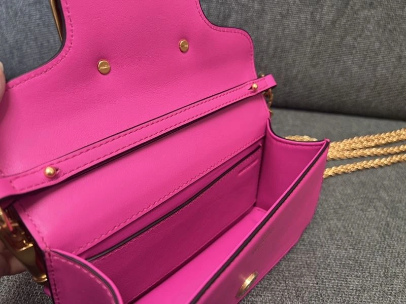 Affordable Valentino Satchel Bags 59841
