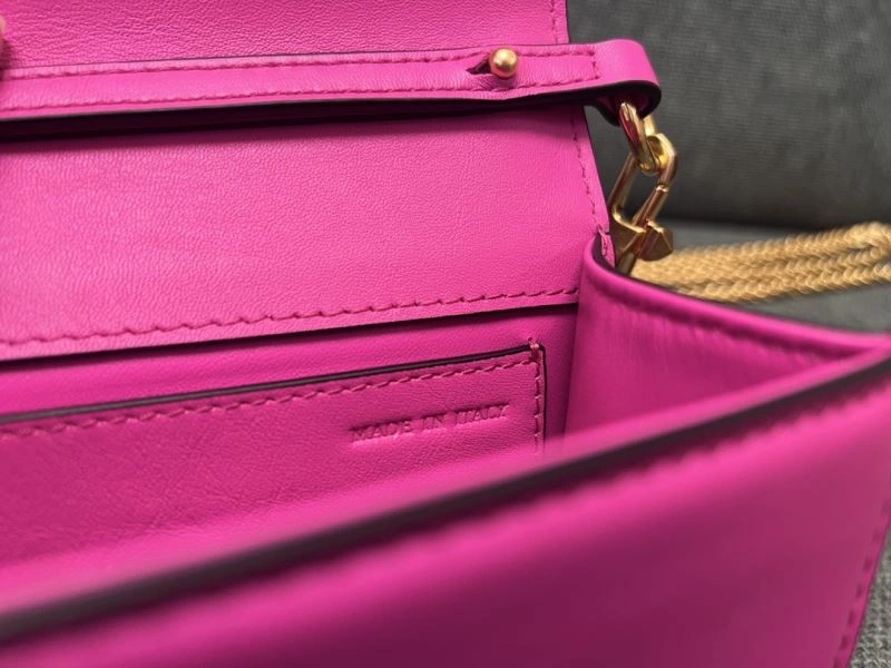 Affordable Valentino Satchel Bags 59841