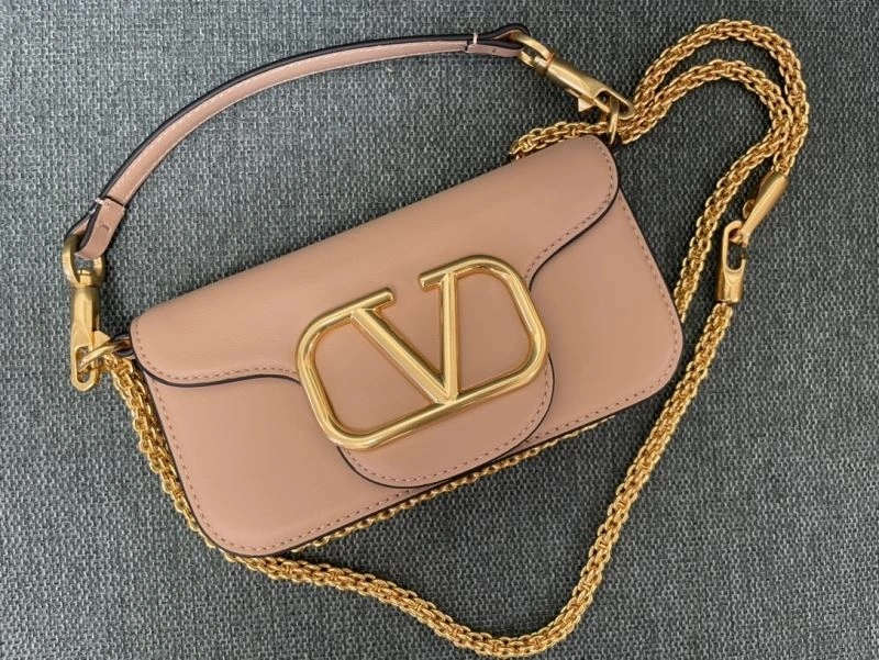 Valentino Satchel Bags RelaxedFit 59826