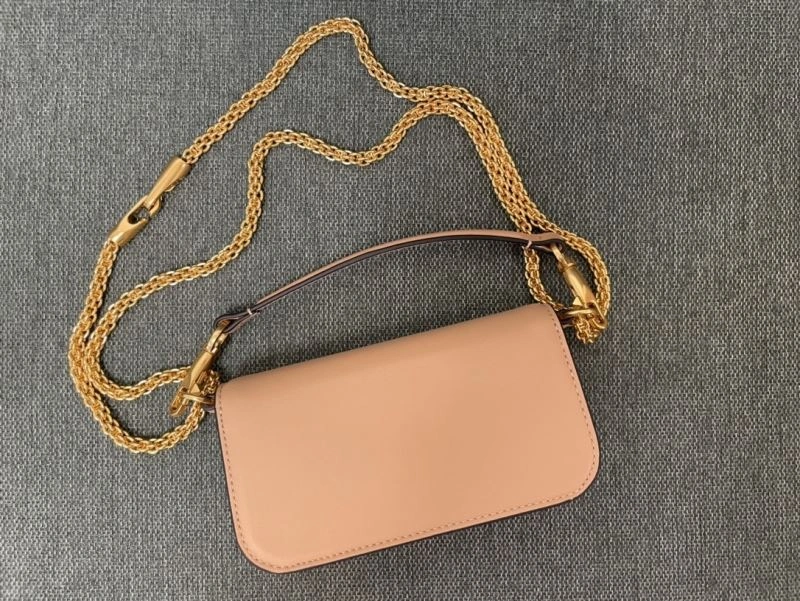 Valentino Satchel Bags RelaxedFit 59826