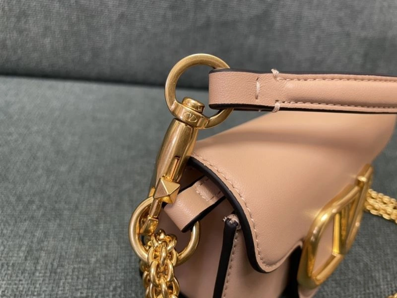 Valentino Satchel Bags RelaxedFit 59826