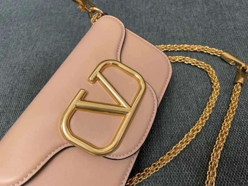 Valentino Satchel Bags RelaxedFit 59826