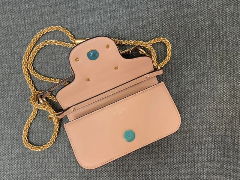 Valentino Satchel Bags RelaxedFit 59826