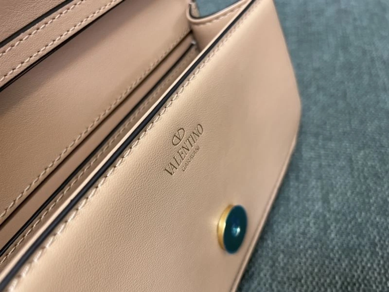 Valentino Satchel Bags RelaxedFit 59826