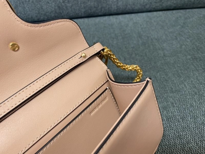 Valentino Satchel Bags RelaxedFit 59826