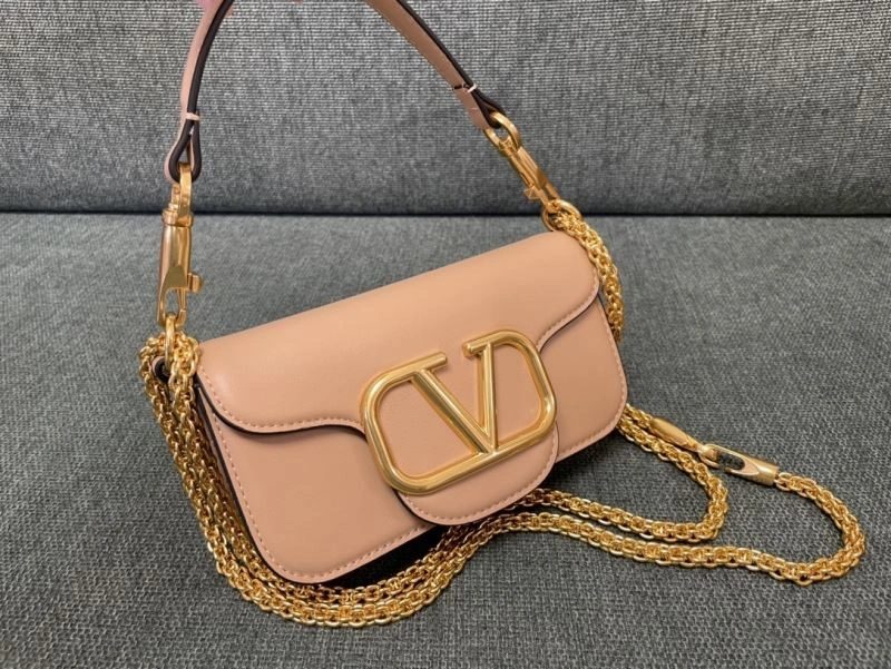 Valentino Satchel Bags RelaxedFit 59826