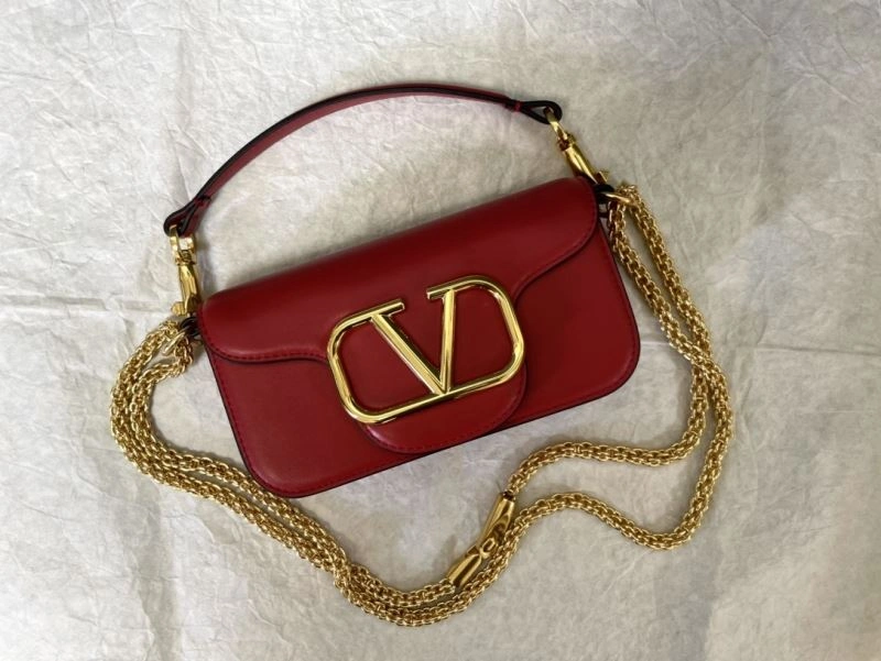 Valentino Satchel Bags Comfortable 59825