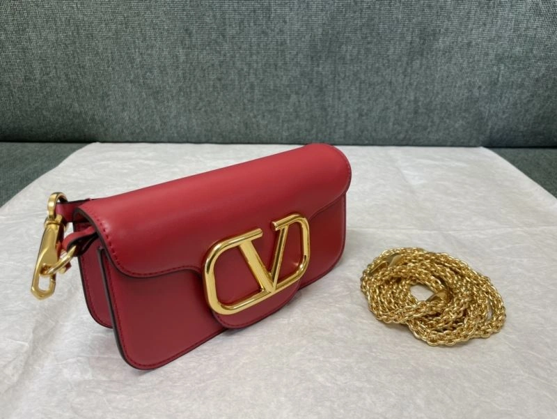 Valentino Satchel Bags Comfortable 59825
