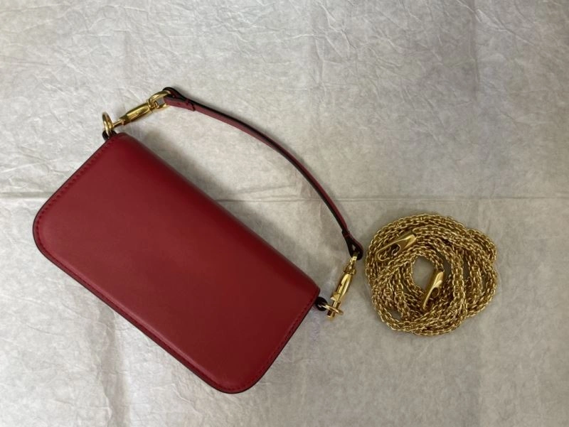 Valentino Satchel Bags Comfortable 59825