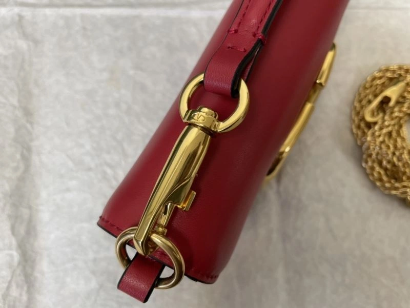 Valentino Satchel Bags Comfortable 59825
