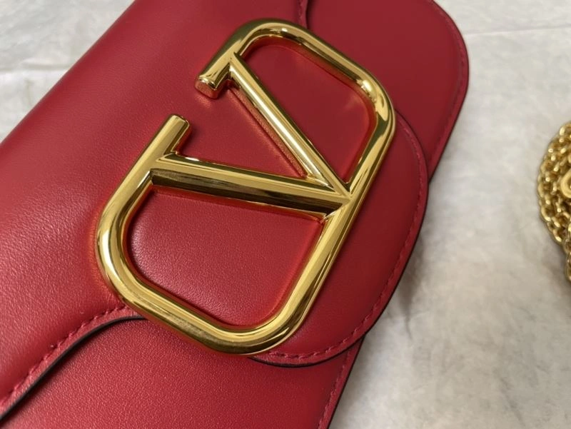Valentino Satchel Bags Comfortable 59825
