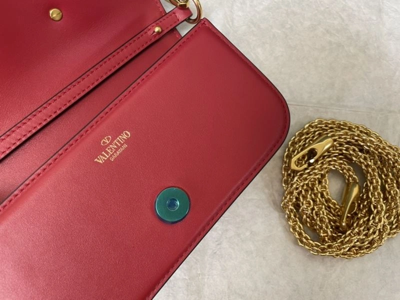 Valentino Satchel Bags Comfortable 59825