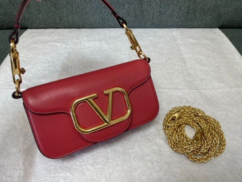 Valentino Satchel Bags Comfortable 59825