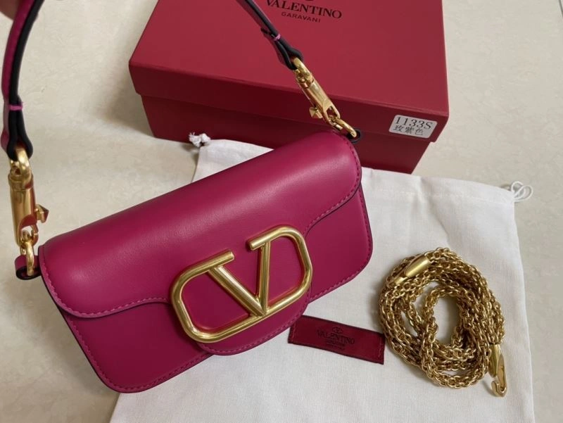 Valentino Satchel Bags Lightweight 59837