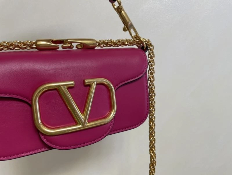 Valentino Satchel Bags Lightweight 59837
