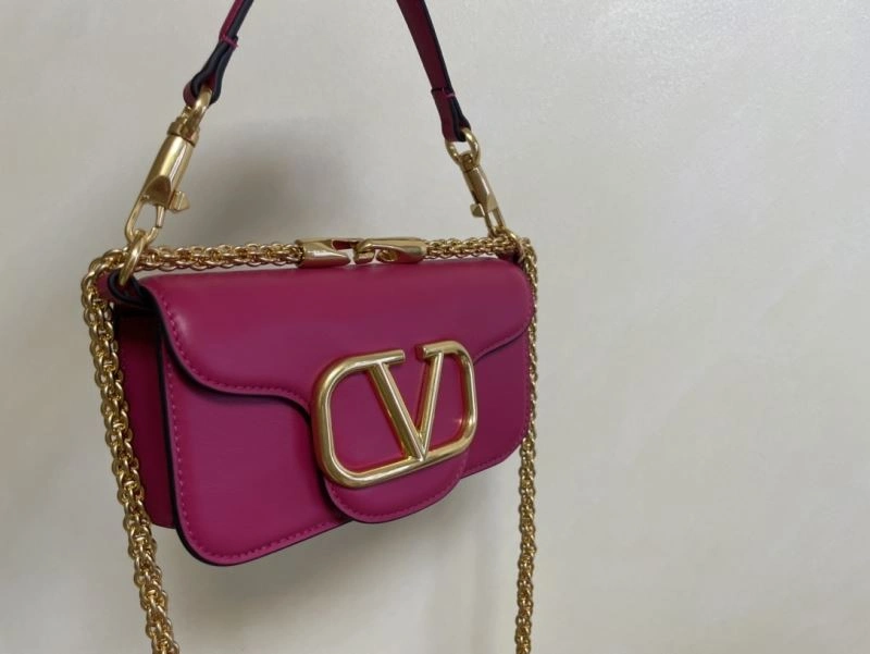 Valentino Satchel Bags Lightweight 59837