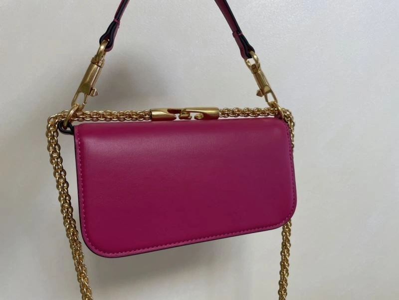 Valentino Satchel Bags Lightweight 59837