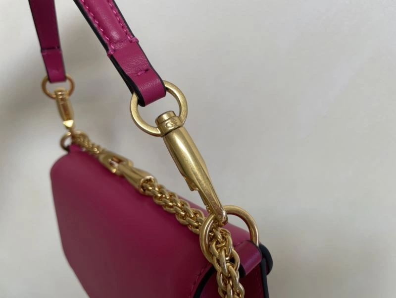Valentino Satchel Bags Lightweight 59837