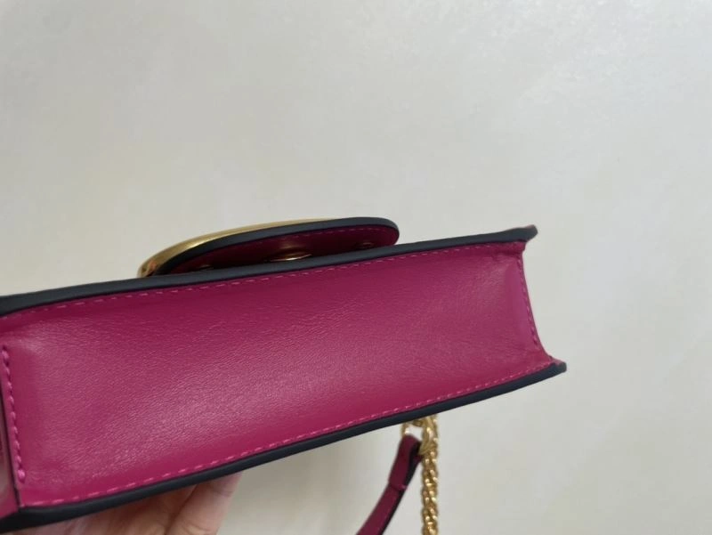 Valentino Satchel Bags Lightweight 59837