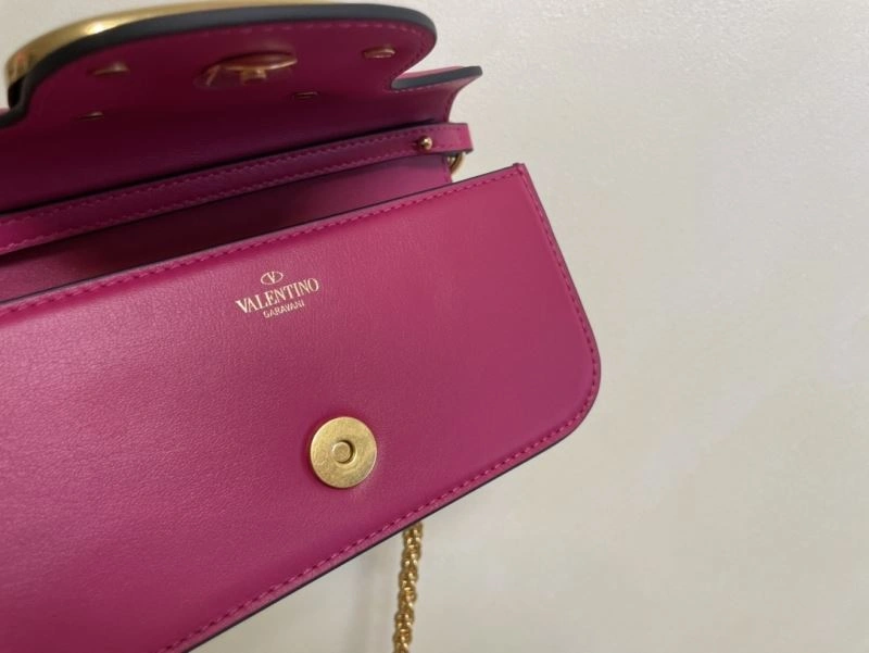 Valentino Satchel Bags Lightweight 59837