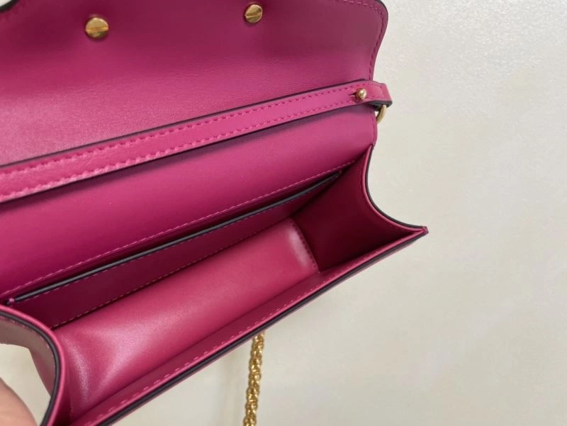 Valentino Satchel Bags Lightweight 59837