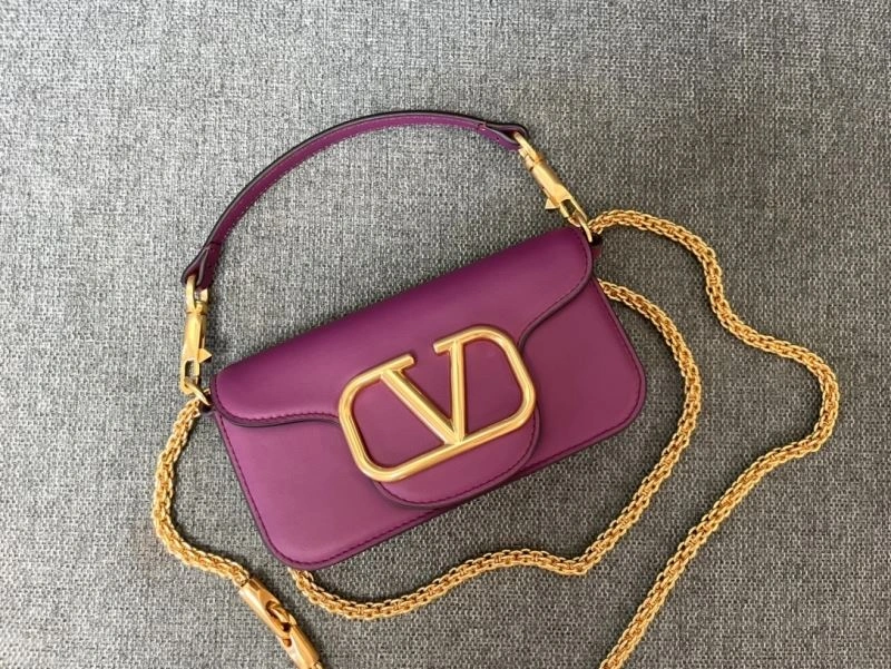 Valentino Satchel Bags Comfortable 59838