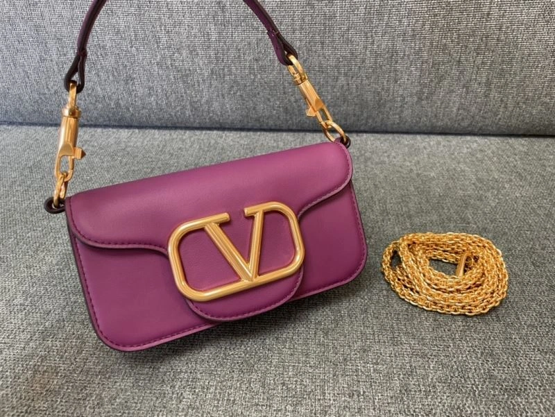 Valentino Satchel Bags Comfortable 59838