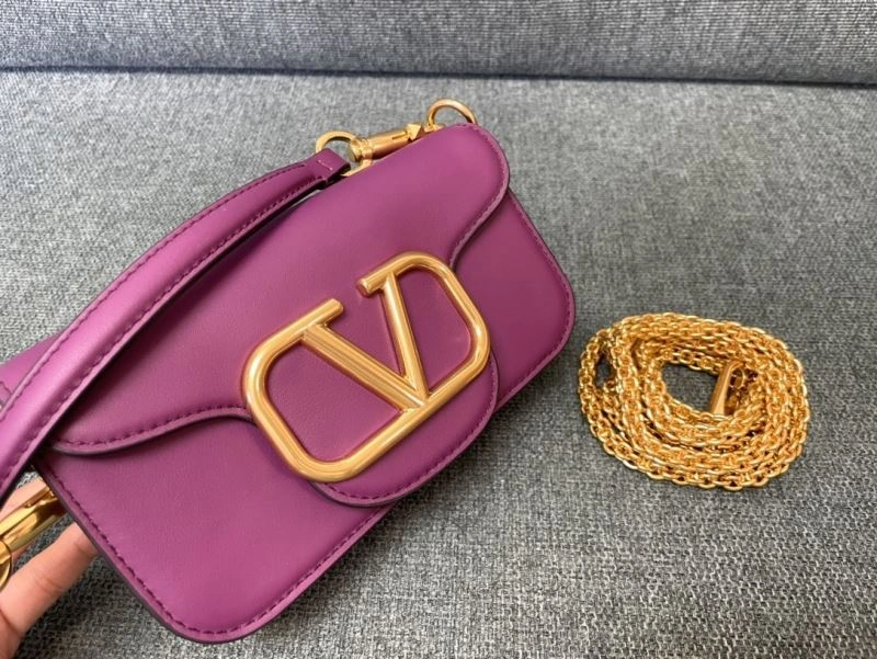 Valentino Satchel Bags Comfortable 59838