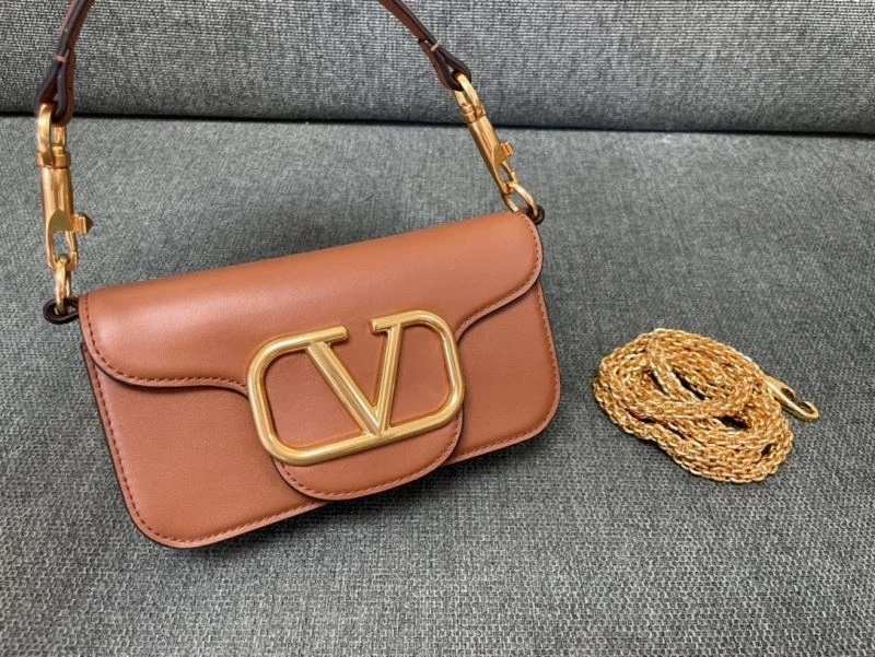 Valentino Satchel Bags Elegant 59834