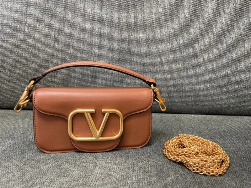 Valentino Satchel Bags Elegant 59834