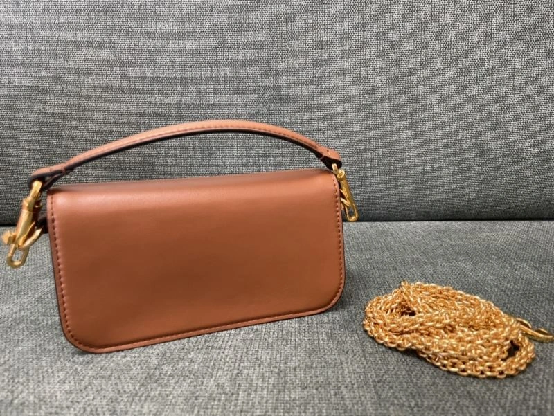 Valentino Satchel Bags Elegant 59834