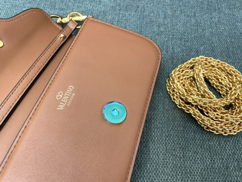 Valentino Satchel Bags Elegant 59834