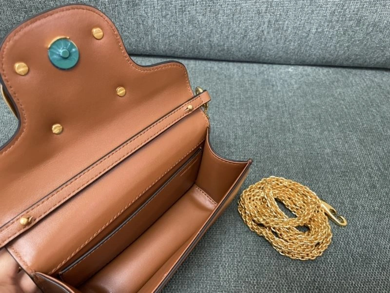 Valentino Satchel Bags Elegant 59834