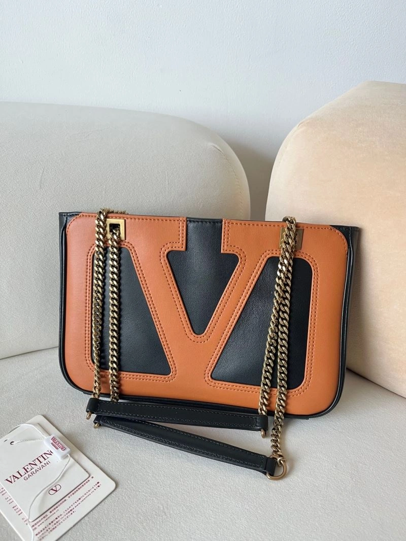 Reliable Valentino Satchel Bags 59824