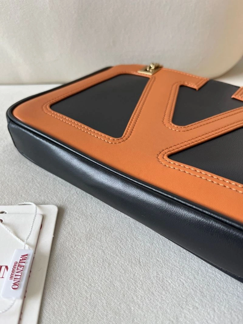 Reliable Valentino Satchel Bags 59824