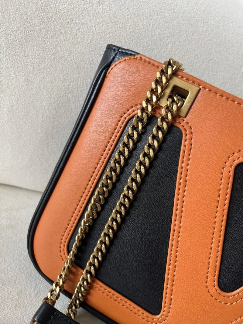 Reliable Valentino Satchel Bags 59824