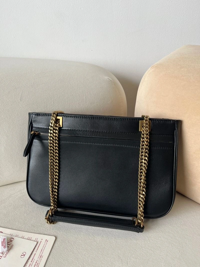 Reliable Valentino Satchel Bags 59824